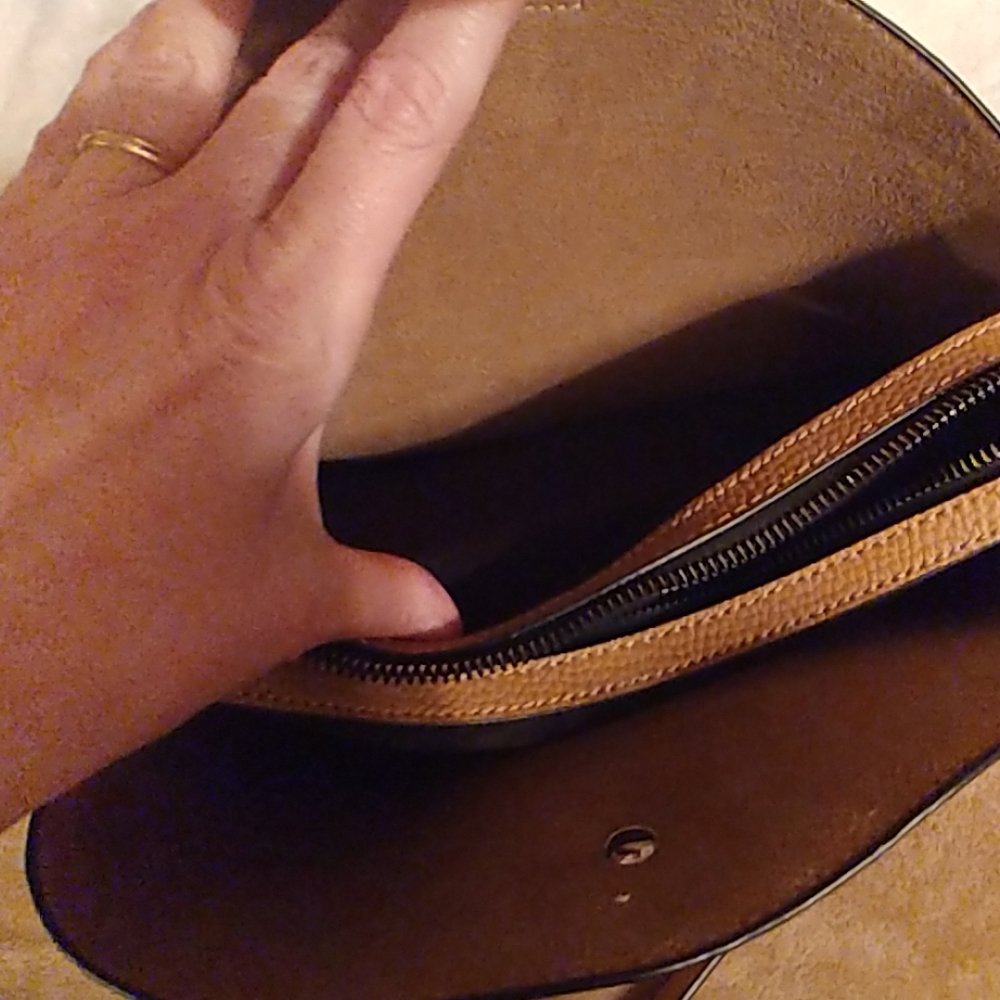Purse - Picture 4 of 5
